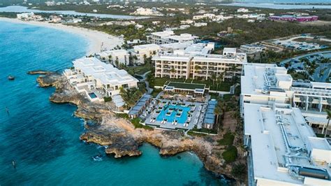 four seasons resort and residences anguilla updated 2018 prices and reviews west end village