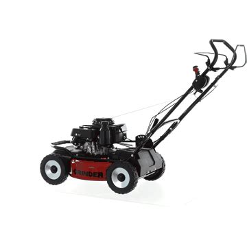 Marina Systems Grinder Vh Pro Lawn Mower Best Deal On Agrieuro