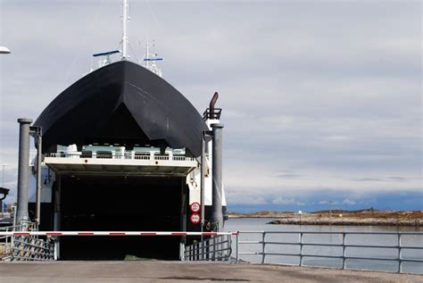 Regnskap for 2019 viste en omsetning på nok 2 494 000. Reis til Træna - Tenk Træna