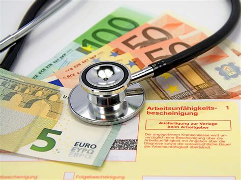 Demnach wird das arbeitslosengeld für kalendertage berechnet und auch gezahlt. Anspruch auf Krankengeld bei Arbeitslosigkeit und ...