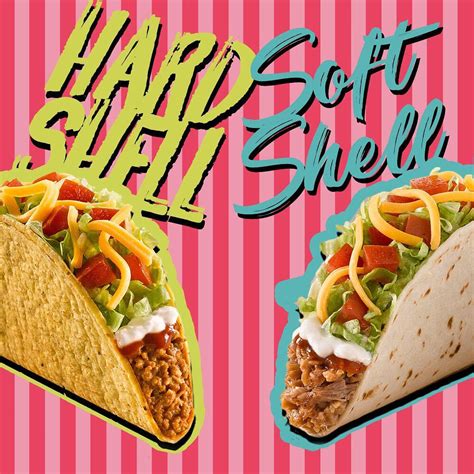 3 nacho while taco bell has been 86ing many of its beloved menu items, there are still new ones on the horizon, because no pandemic can halt fast food. Taco Bell: The Famous Mexican Food Chain Is Opening In ...