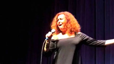 Melissa Manchester You Gotta Love The Life Youtube