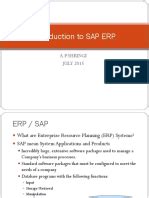 #tamilutube #sbi #bankaccount procedure to close your bank account explained in tamil,this video very helpful to close your unwanted bank account of any bank in india. Closing Bank Account Letter