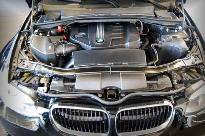 Bmw x3 i (e83) рестайлинг. SILNIK BMW 2.0 D 177KM 520D E60 X3 E83 X1 N47D2OA ...