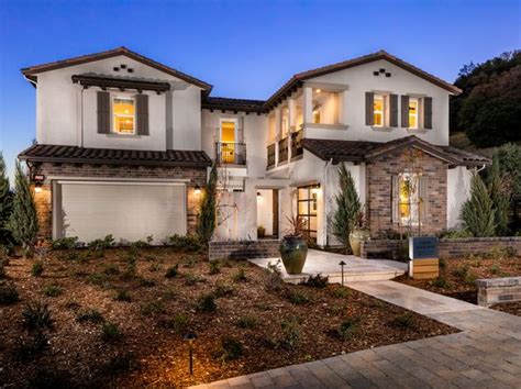 Browse photos, see new properties, get open house info, and research neighborhoods on trulia. El Dorado Hills Real Estate - El Dorado Hills CA Homes For ...