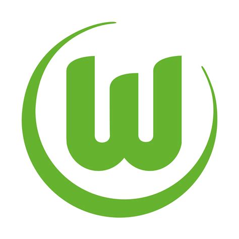 Vfl wolfsburg is a professional football club. VfL Wolfsburg - Wikipedia