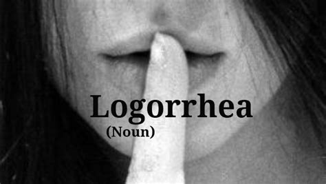 Logorrhea Unusedwords Word Stems Words Nouns