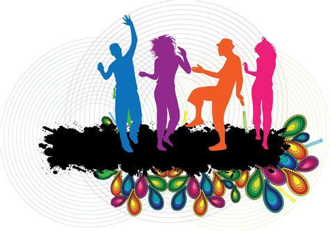Free Party Clipart Png Download Free Party Clipart Png Png Images
