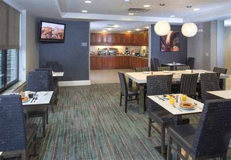 Premier inn dover hotel guide. Discount Coupon for Residence Inn Marriott Dover in Dover ...