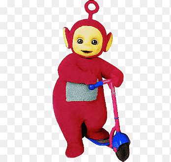 • ชี้ทางรวย ด้วยทีมงานกูรูขั้นเทพ เพียงคลิก : ชุดเทเลทับบี้ Teletubbies Po ชุดผู้ใหญ่, กำลังดูภาพยนตร์ ...