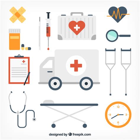 Medical Equipment Icon 400303 Free Icons Library