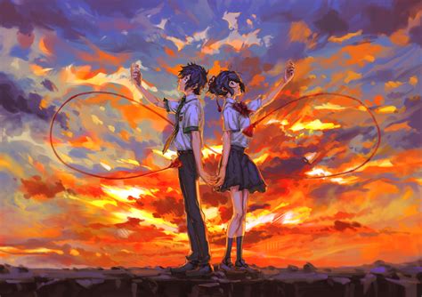 Super wallpapers hd anime locos wallpapers de anime solo para otakus imagenes en taringa. 30 Wallpapers de Anime para Otakus Full HD #4 | Taringa!