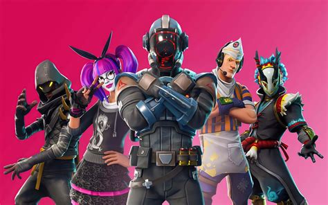 1680x1050 2020 Fortnite 1680x1050 Resolution Hd 4k Wallpapers Images