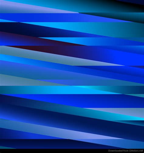 Abstract Blue Design Vector Graphic Vector Download
