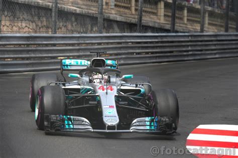 Races, qualifying & practice sessions. F1 oggi (21 luglio), GP Germania 2018: come vedere in tv prove libere 3 e qualifiche. Orari e ...