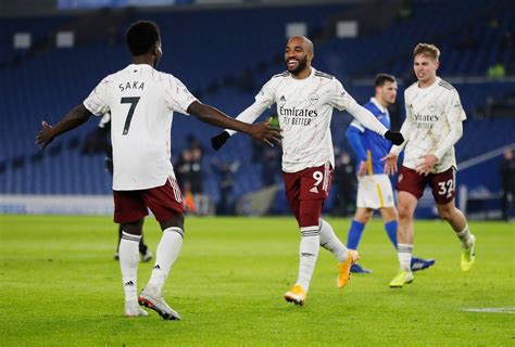The reds laid siege to the hawthorns goal. Lacazette gouden wissel, Leeds sloopt Liverpool-bedwinger ...