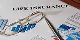 Civil Service Life Insurance Benefits Images