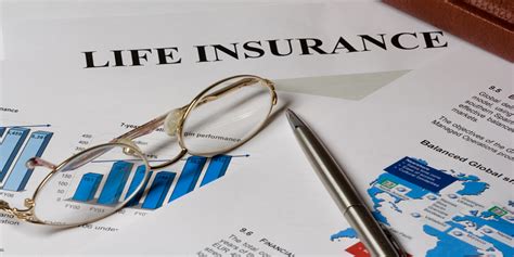 3 withdrawing from a money market account. Is Life Insurance Needed in Retirement? | HuffPost