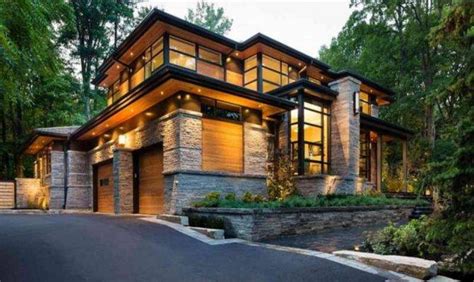 10 Photos And Inspiration Small Luxury Home Plans Home Plans And Blueprints