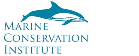 Marine Conservation Institute Nathalie Udos Fundraiser
