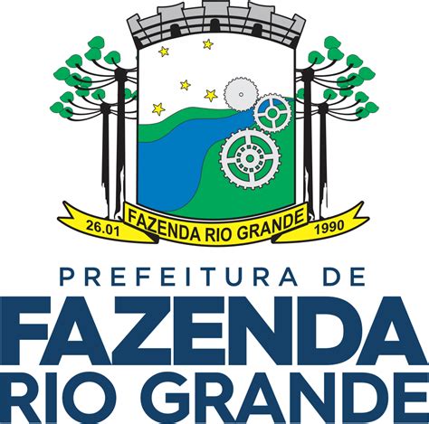 Chamados Prefeitura De Fazenda Rio Grande