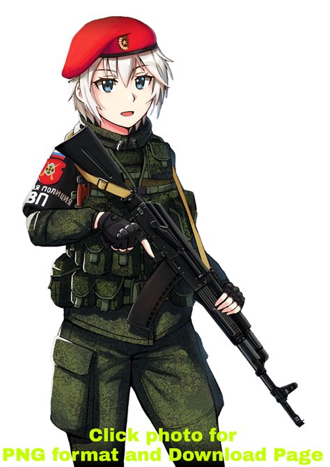 34+ anime png images for your graphic design, presentations, web design and other projects. Hızlı Resim Yükle Link Elde Et - Kolay Paylaş | Anime ...