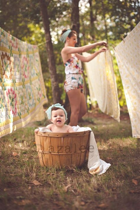 6 month baby picture ideas mommy and me photo shoot mommy and me mother daughter photography mother and baby photoshoot mom and baby family photo outfits mother baby photography. mother and baby photo ideas, vintage baby photo shoot ...