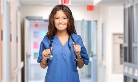 Organization of wound care nurses (owcn) certification confirms that an individual has successfully completed the required course work and demonstrated a minimum level of competency in the area of study to achieve the specific designation & recognition. Wound Care Certification | Vohra Wound Physicians