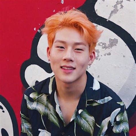 Jooheon Monsta X On Instagram “i Really Love Him When He Smiles His
