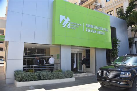 El servicio de impuestos internos (sii) es una de las instituciones fiscalizadoras del estado. Impuestos Internos ofrece una amnistía fiscal | Acento