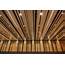 Design Guide For Common Types Of Wood Paneling  9Wood