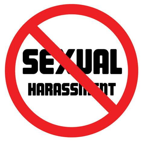Sexual Harassment Prevention Training Online Anytime Car Business Products
