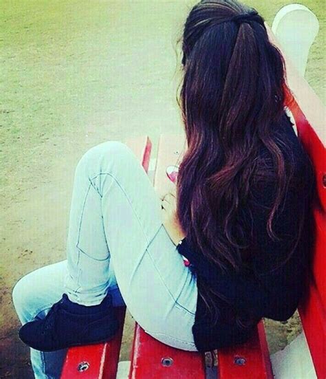 For boys, having the best whatsapp dp is a symbol of standard and style. 1209 best Dps images on Pinterest | Girls dpz, Girlz dpz ...