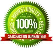 I renowned for the speed of my services, as well as my expertise and resourcefulness. Akron Canton Lawn Care - Weed Control and Fertilizer Service