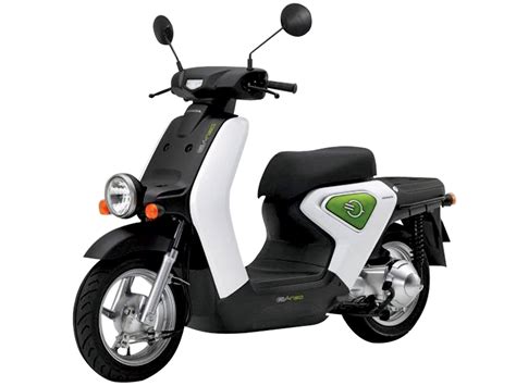 To date, the band has sold over 30 million records and earned over 80 gold and platinum awards. Honda EV-neo Eelectric Scooter - Shakedown - Honda Tuning ...
