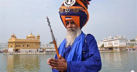 Faktor kedatangan british ke tanah melayu. UTHM ETNIK: Sejarah Kedatangan Etnik Sikh Di Malaysia