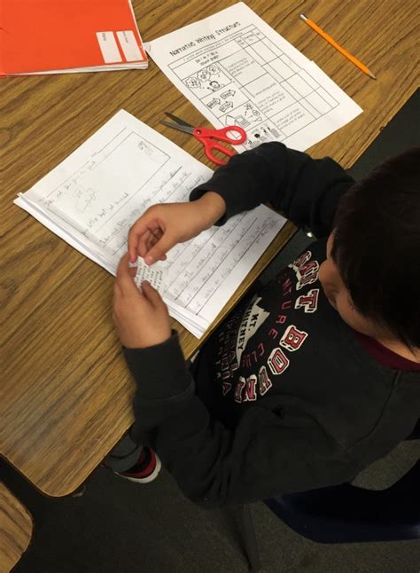 5 Tips To Help Your Students Write More More More