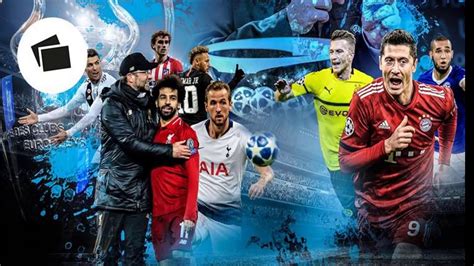أهم الآخبار سبورت 360 يورو 2020 بدون ريال مدريد. تعرف عليقرعة ثمن نهائي دوري أبطال أوروبا اليوم - YouTube