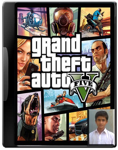 Games And Software Gta V Pc Game Demo Free Download Full