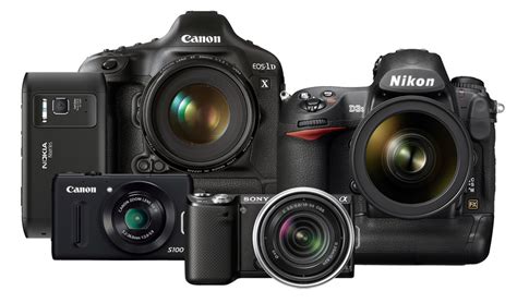 I know a camcorder doesn't look as cool as using a dslr or mirrorless camera but forget about what camera do youtubers vlog. What Camera Do Youtubers Use - All You Need Infos