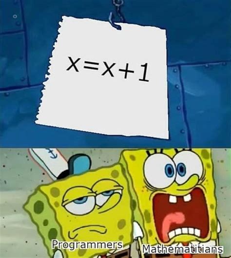 Math Memes For People Who Understand This Crap Memebase Funny Memes