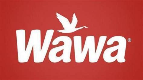 Wawa Introduces First Summer Brew As Part Of Local Brewery