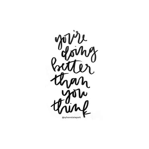 Thank you #skidrowreloaded for releasing you're the better skidrowreloaded ~ pc games skidrow. You're Doing Better Than You Think | Lettering design ...