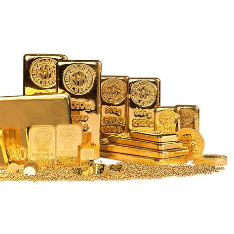 Refer somebody to god's punishment v. Hesaba Altın Havale (6 Gr 24 Ayar) - Altın‚ Gümüş‚ Ziynet - Nadirgold.com