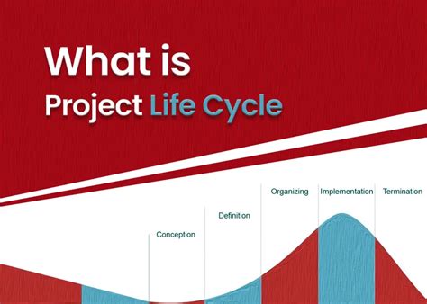 What Is Project Life Cycle Pmo Global Institute Inc