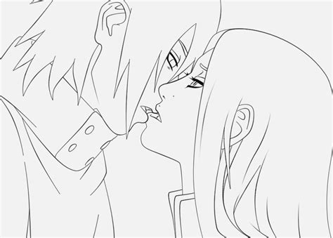 Sasuke Uchiha Sakura Haruno Naruto Shippuden Sasuke Sakura And Sasuke Boruto Anime Couple