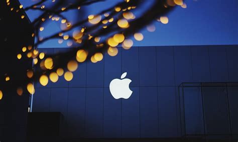 Apple Swot Swot Analysis Of Apple Business Strategy Hub