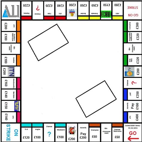 Already 2696 visitors found here solutions for their art work. Monopoly Clipart | Free download on ClipArtMag