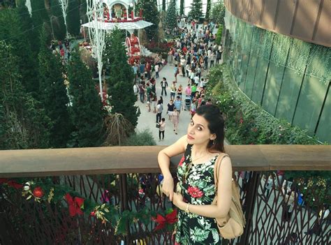 Entrepreneurs touted the beautiful and mysterious land that bordered two canadian provinces and. How to become a Singapore permanent resident? - Connected ...
