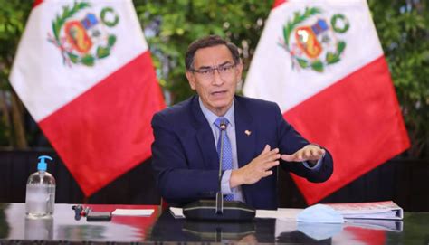 De acuerdo con la ley n° 21.298, que modifica la carta fundamental para reservar escaños a representantes de los pueblos indígenas en la convención constitucional y para resguardar y promover la participación de las personas con discapacidad en la elección de convencionales constituyentes. Martín Vizcarra convocó a elecciones generales para el 11 ...